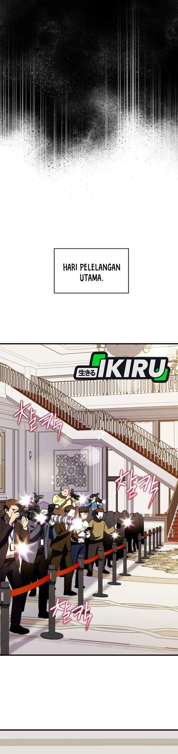 image-komik-even-the-absolute-being-is-a-first-time-dad-chapter-36-35/39