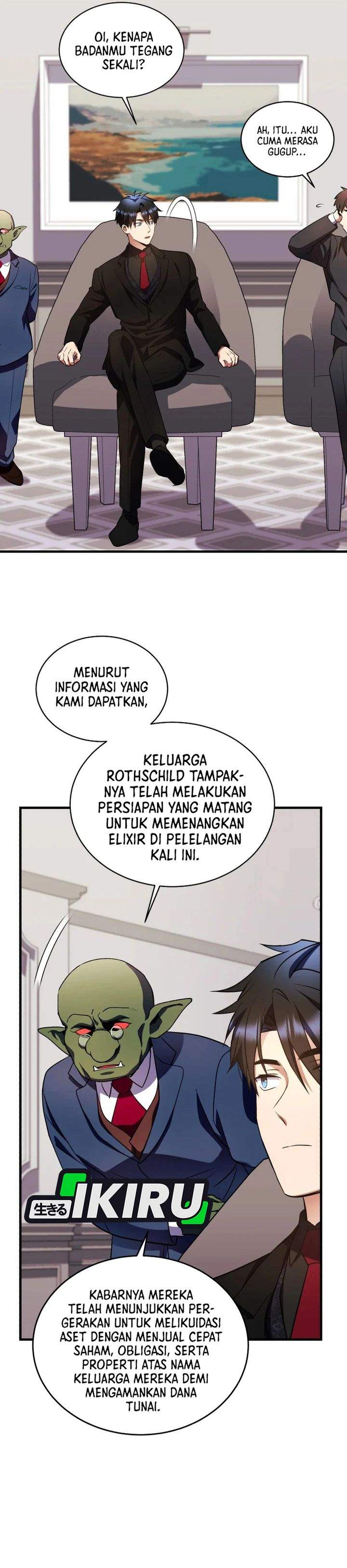 image-komik-even-the-absolute-being-is-a-first-time-dad-chapter-36-36/39