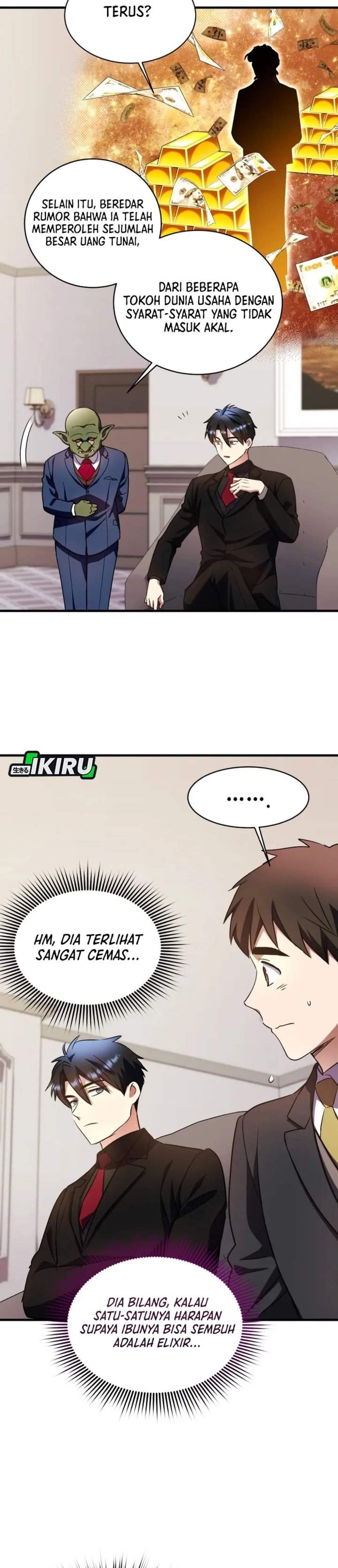 image-komik-even-the-absolute-being-is-a-first-time-dad-chapter-37-1/48