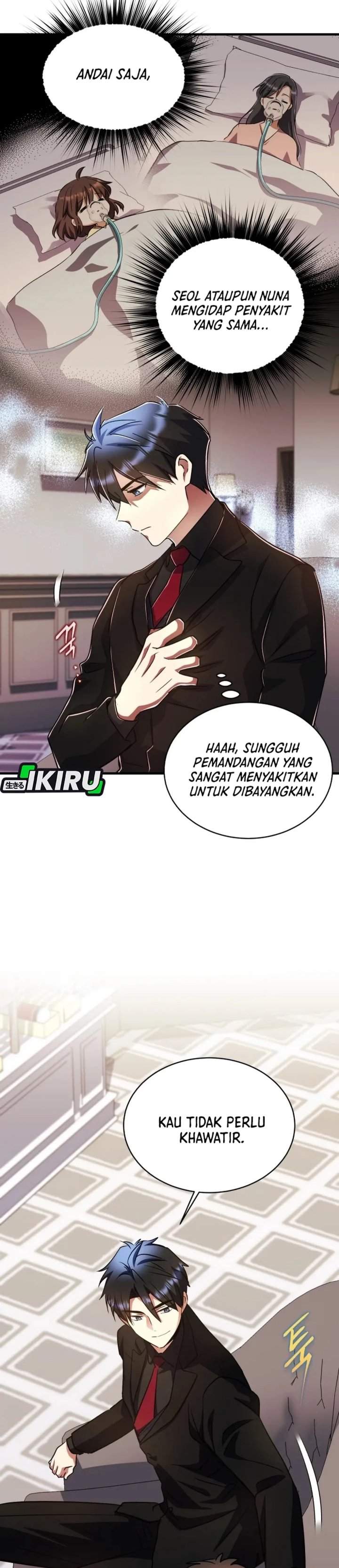 image-komik-even-the-absolute-being-is-a-first-time-dad-chapter-37-2/48