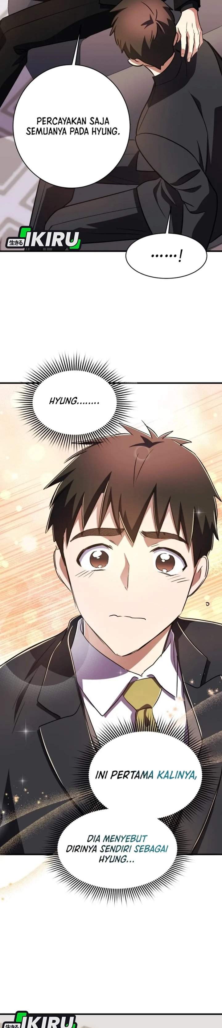 image-komik-even-the-absolute-being-is-a-first-time-dad-chapter-37-3/48