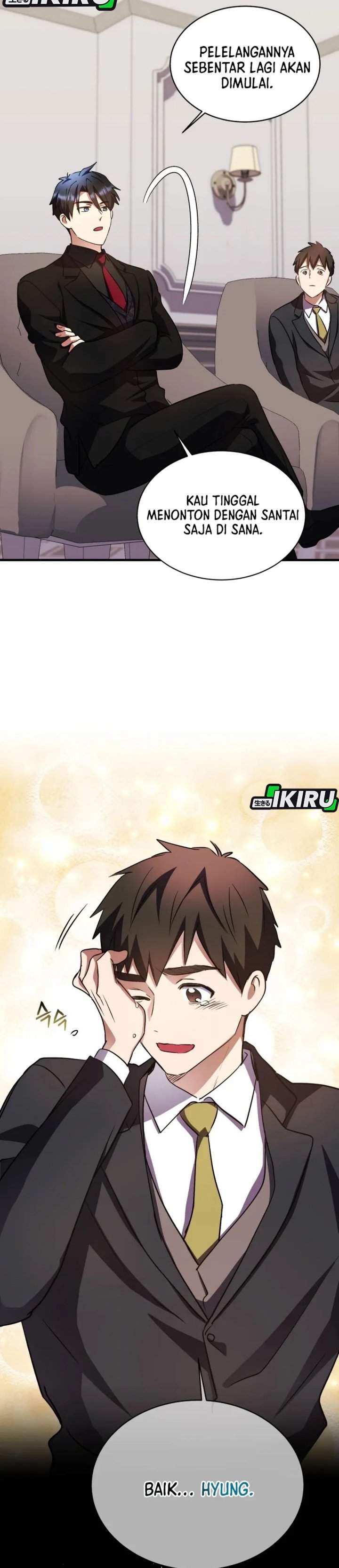 image-komik-even-the-absolute-being-is-a-first-time-dad-chapter-37-4/48