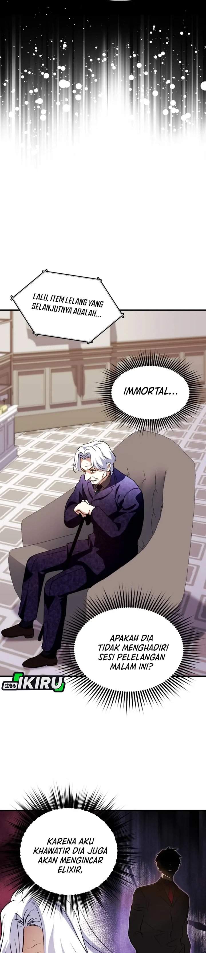 image-komik-even-the-absolute-being-is-a-first-time-dad-chapter-37-5/48