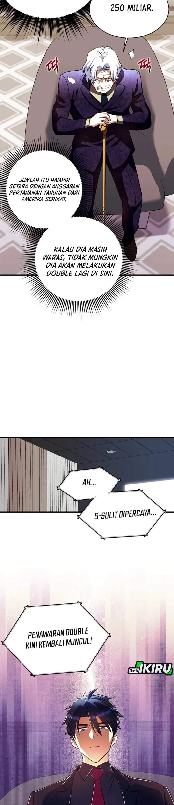 image-komik-even-the-absolute-being-is-a-first-time-dad-chapter-37-14/48