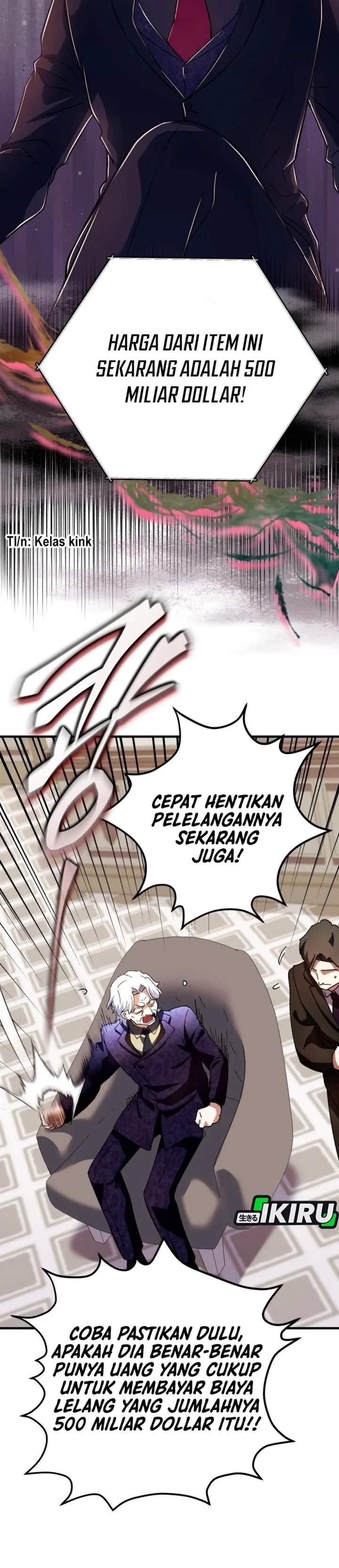 image-komik-even-the-absolute-being-is-a-first-time-dad-chapter-37-15/48