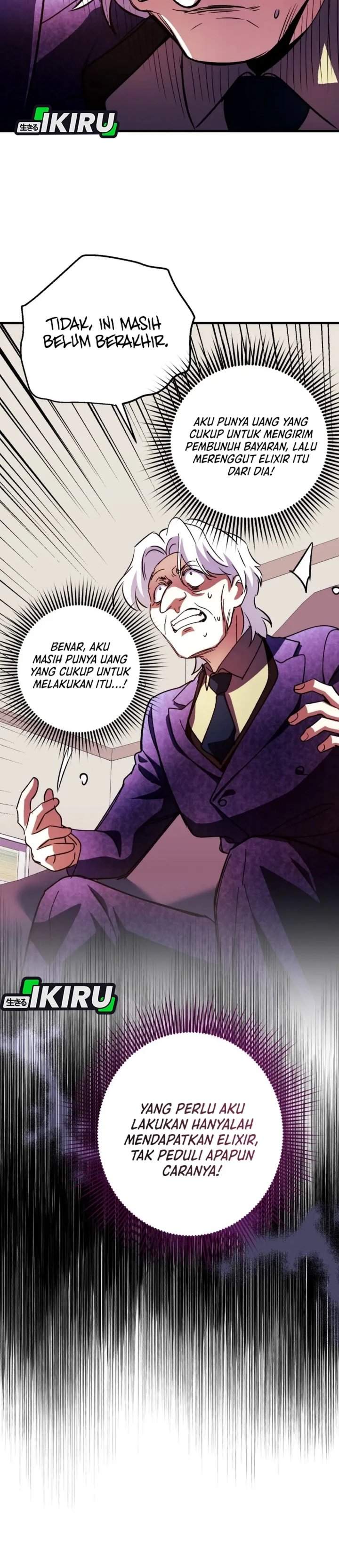 image-komik-even-the-absolute-being-is-a-first-time-dad-chapter-37-19/48