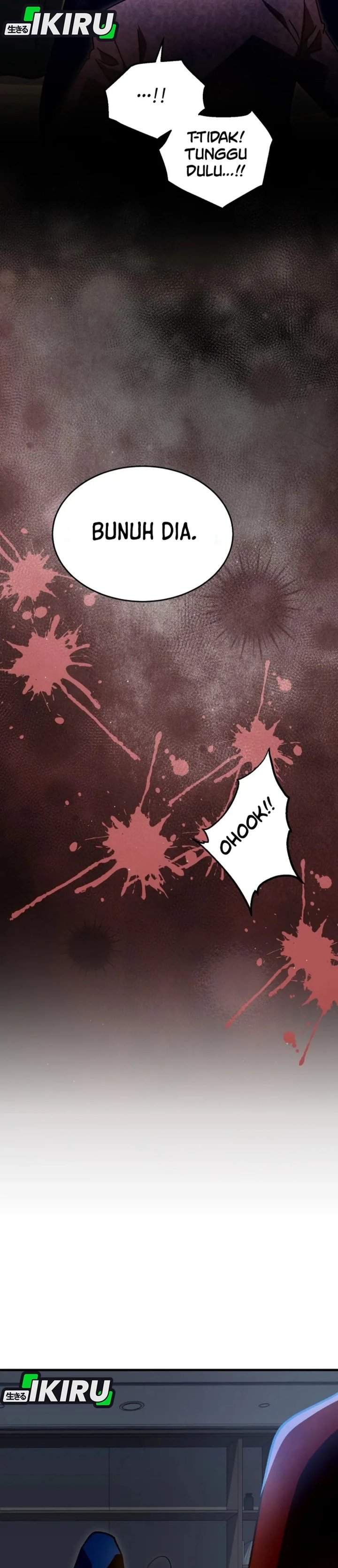 image-komik-even-the-absolute-being-is-a-first-time-dad-chapter-37-23/48