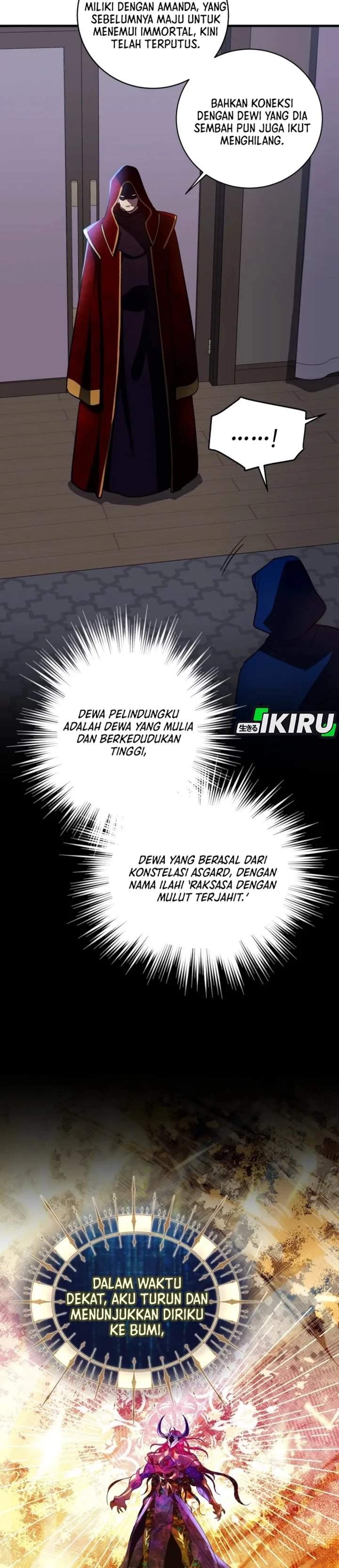 image-komik-even-the-absolute-being-is-a-first-time-dad-chapter-37-25/48