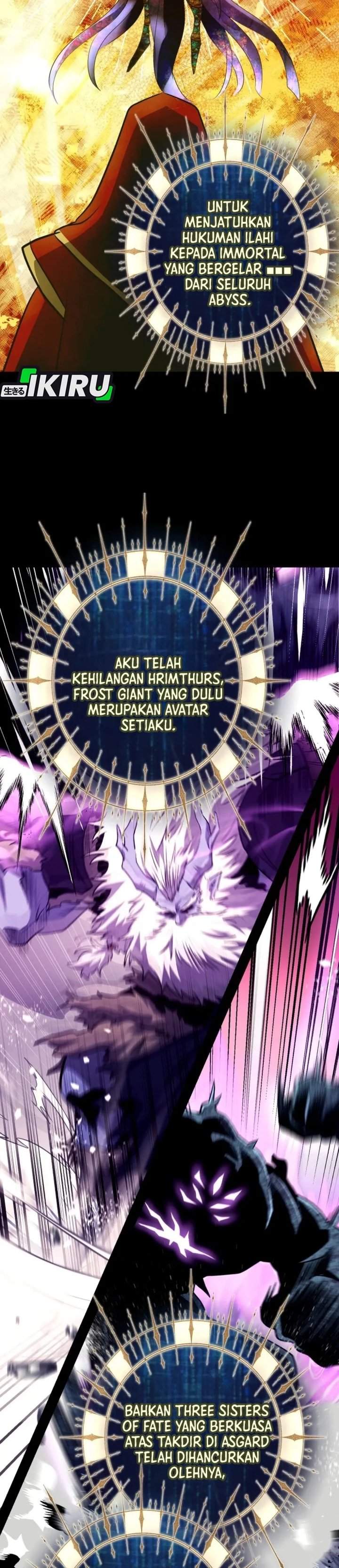 image-komik-even-the-absolute-being-is-a-first-time-dad-chapter-37-26/48