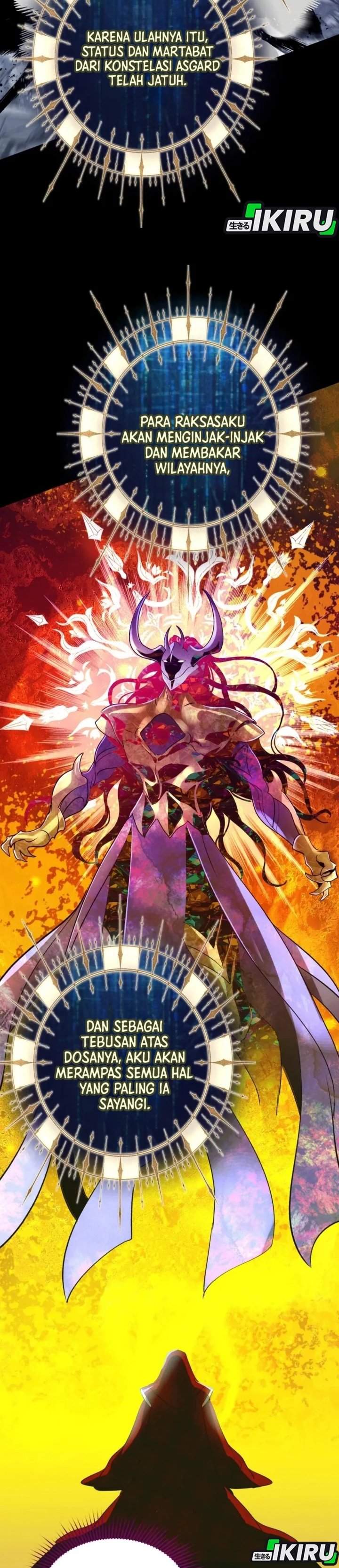 image-komik-even-the-absolute-being-is-a-first-time-dad-chapter-37-27/48