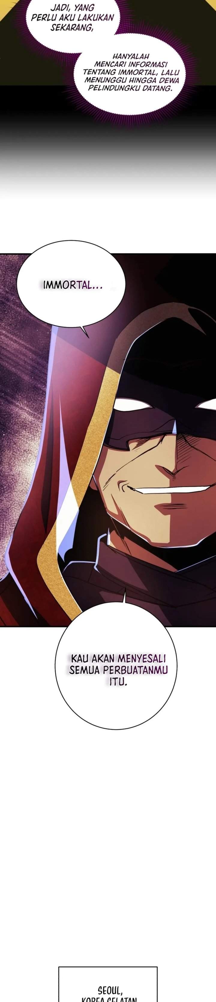 image-komik-even-the-absolute-being-is-a-first-time-dad-chapter-37-28/48