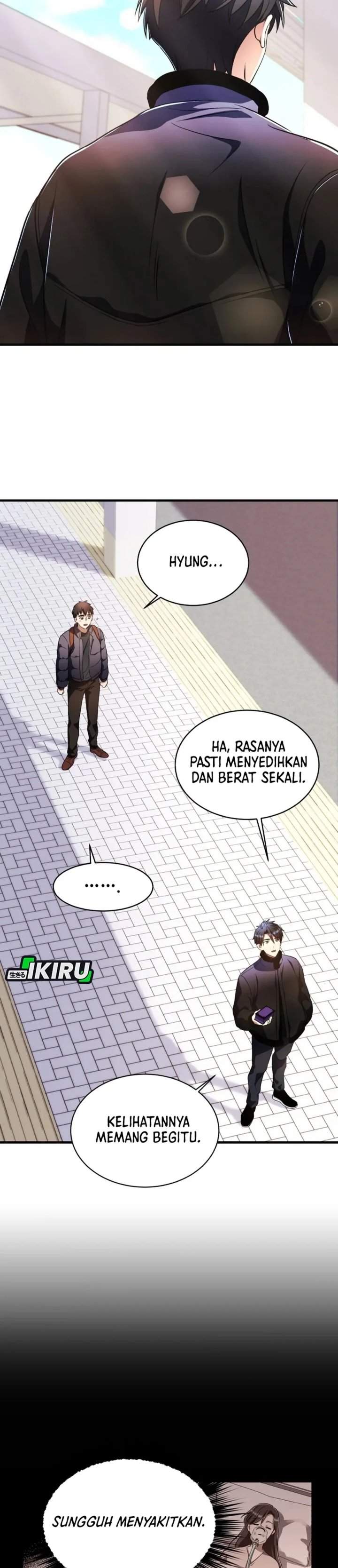 image-komik-even-the-absolute-being-is-a-first-time-dad-chapter-37-34/48
