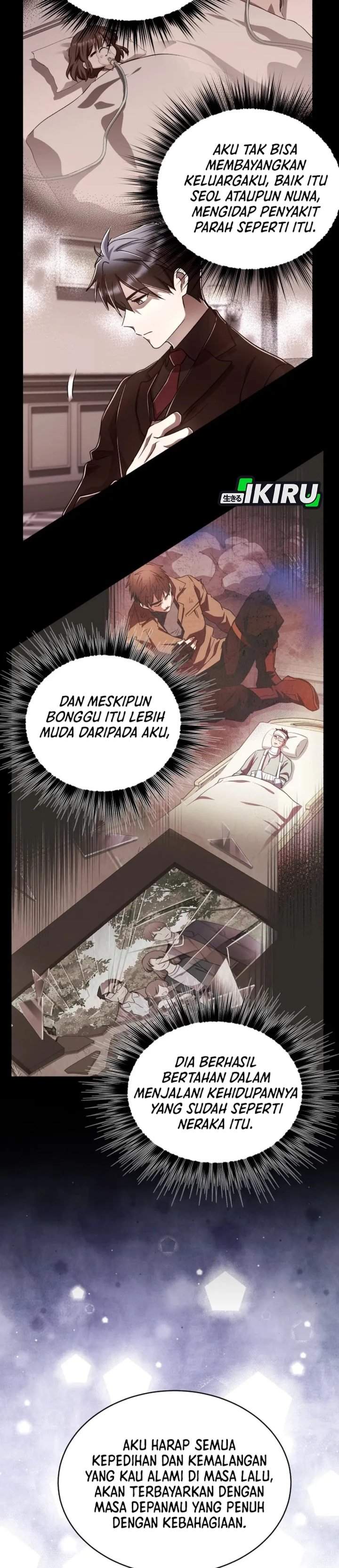 image-komik-even-the-absolute-being-is-a-first-time-dad-chapter-37-35/48