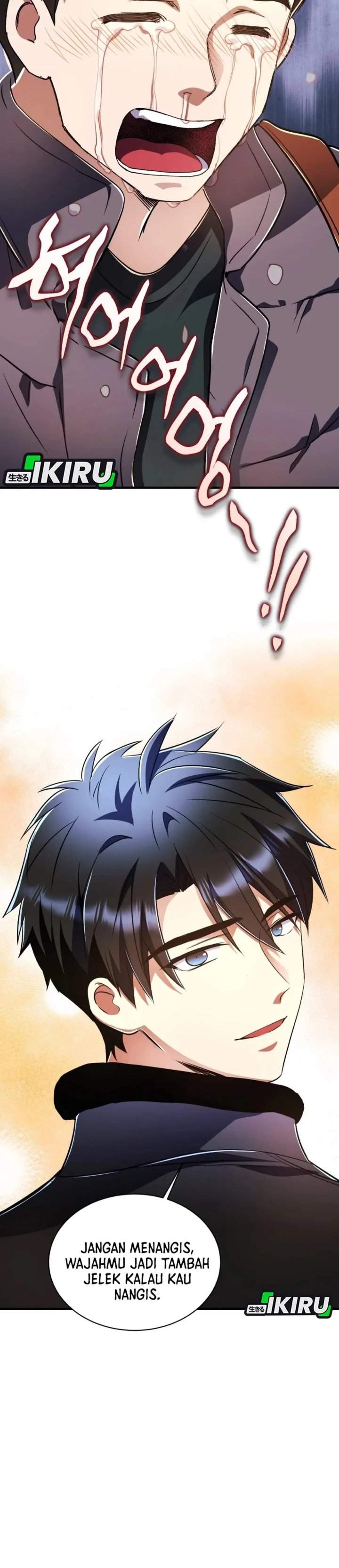 image-komik-even-the-absolute-being-is-a-first-time-dad-chapter-37-37/48