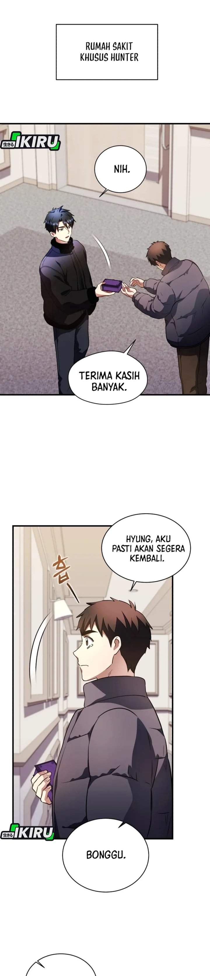 image-komik-even-the-absolute-being-is-a-first-time-dad-chapter-37-40/48