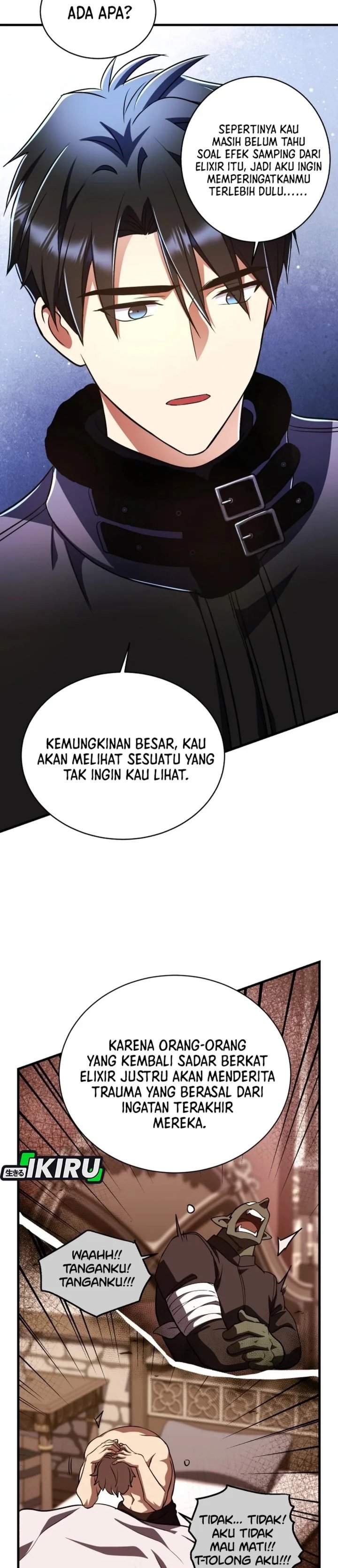 image-komik-even-the-absolute-being-is-a-first-time-dad-chapter-37-41/48