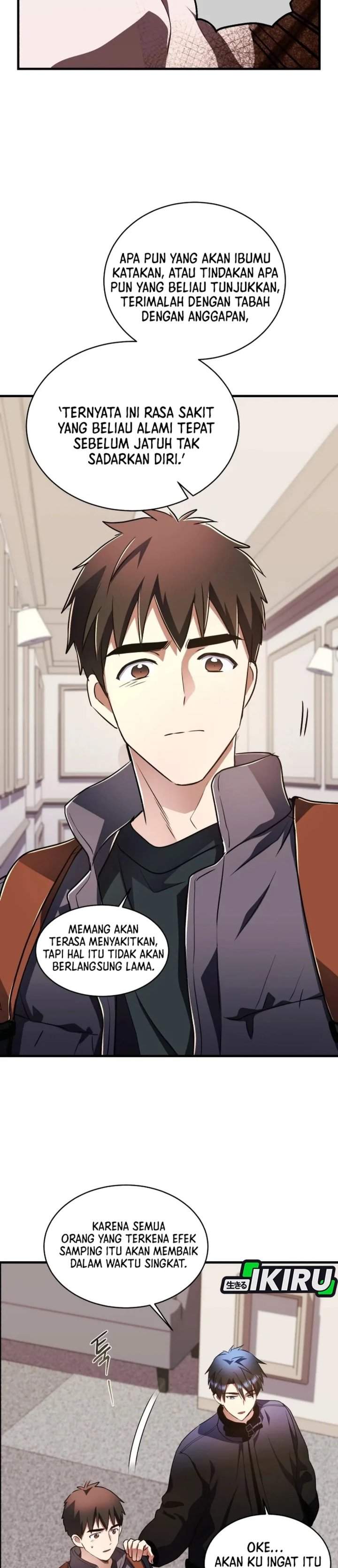 image-komik-even-the-absolute-being-is-a-first-time-dad-chapter-37-42/48