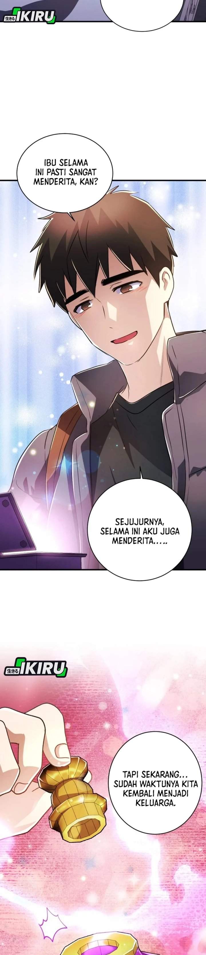 image-komik-even-the-absolute-being-is-a-first-time-dad-chapter-37-44/48