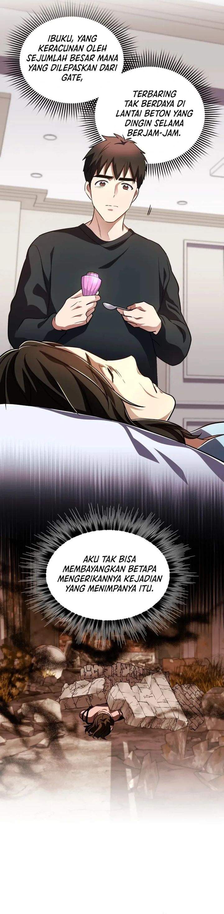 image-komik-even-the-absolute-being-is-a-first-time-dad-chapter-38-1/39