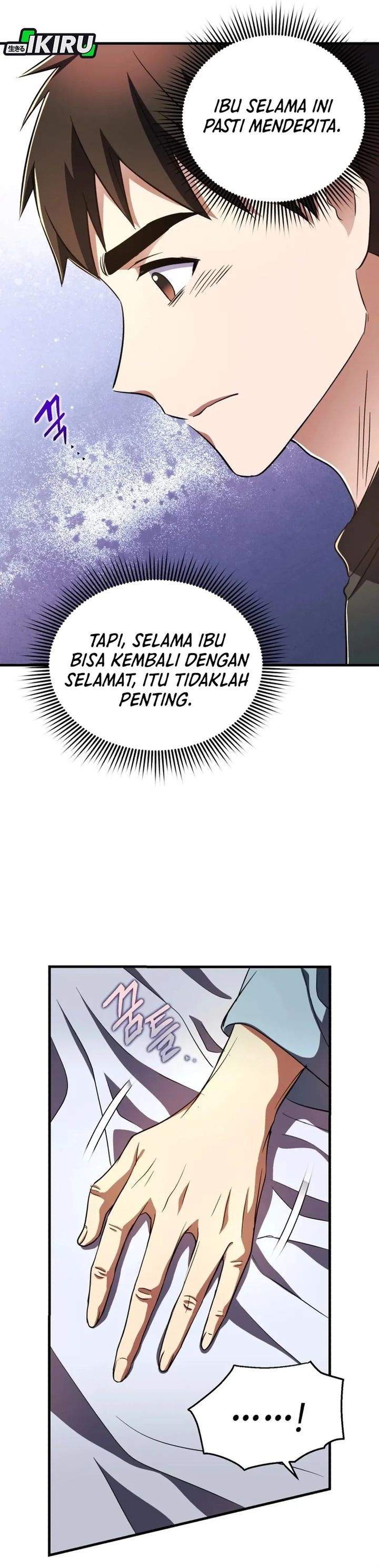 image-komik-even-the-absolute-being-is-a-first-time-dad-chapter-38-2/39