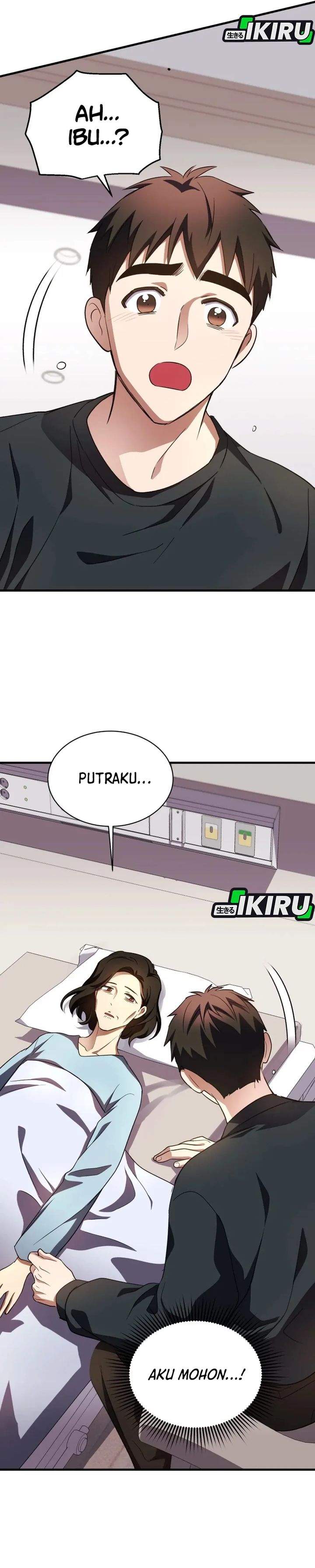 image-komik-even-the-absolute-being-is-a-first-time-dad-chapter-38-3/39