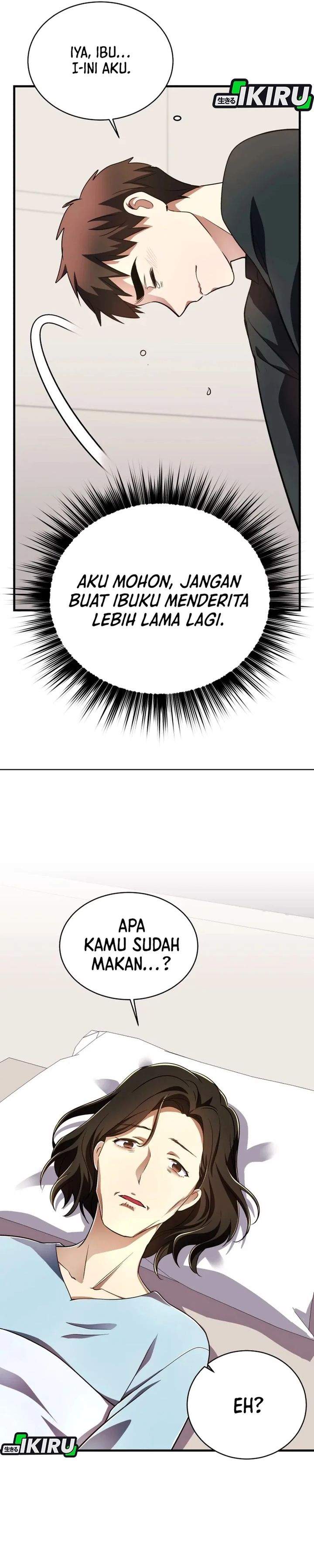 image-komik-even-the-absolute-being-is-a-first-time-dad-chapter-38-4/39