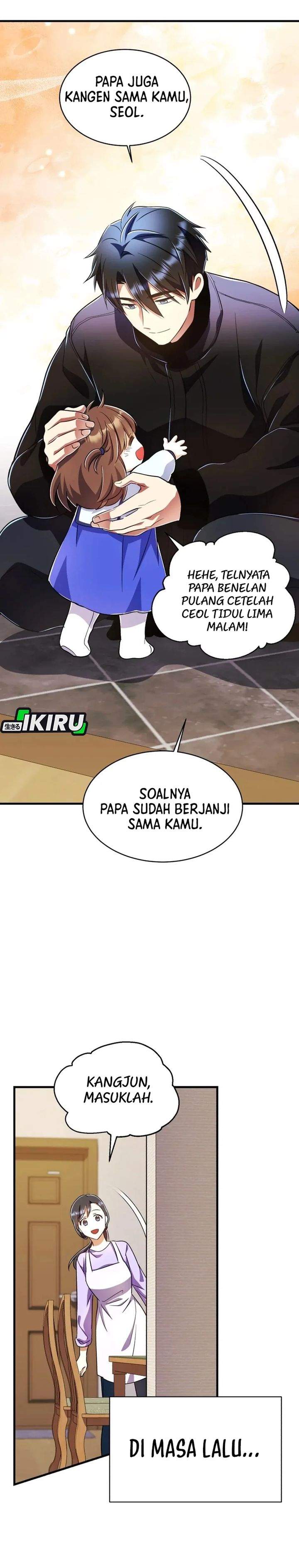 image-komik-even-the-absolute-being-is-a-first-time-dad-chapter-38-11/39