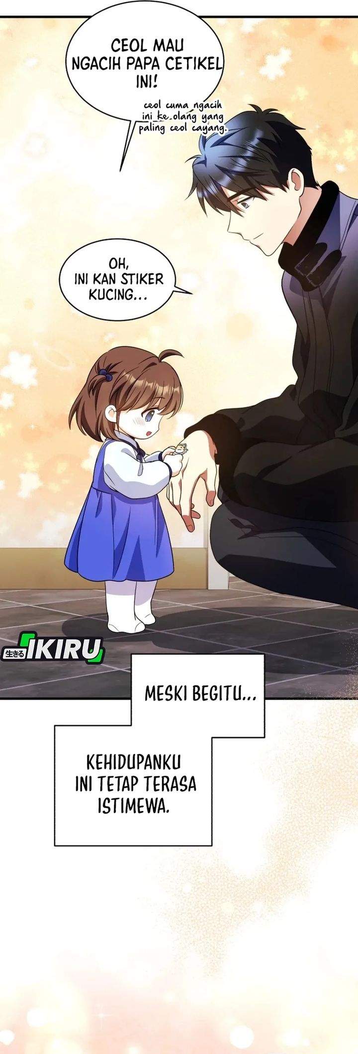 image-komik-even-the-absolute-being-is-a-first-time-dad-chapter-38-14/39