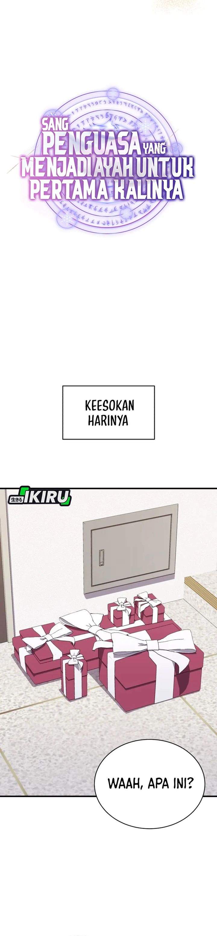 image-komik-even-the-absolute-being-is-a-first-time-dad-chapter-38-17/39