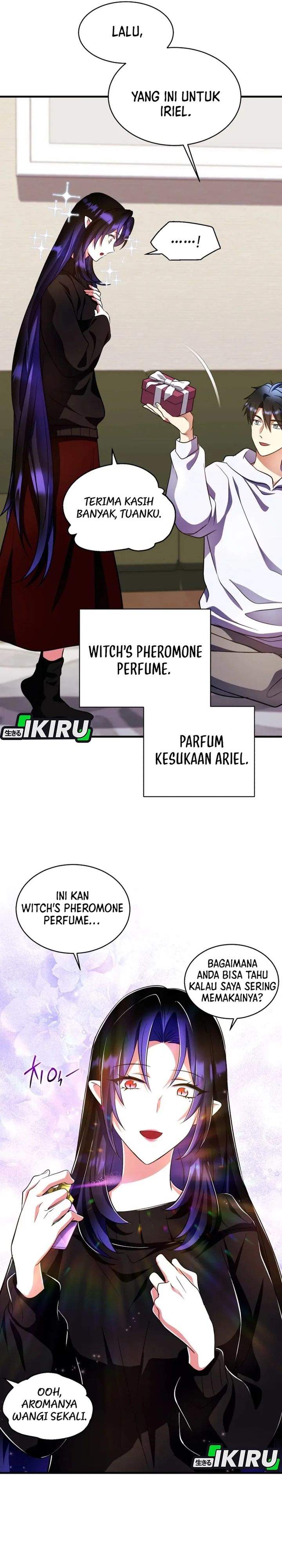 image-komik-even-the-absolute-being-is-a-first-time-dad-chapter-38-21/39