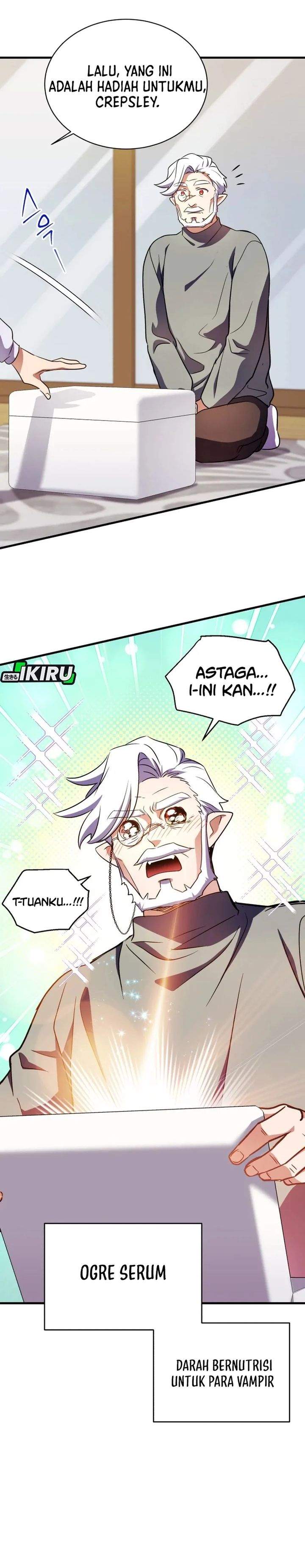 image-komik-even-the-absolute-being-is-a-first-time-dad-chapter-38-22/39