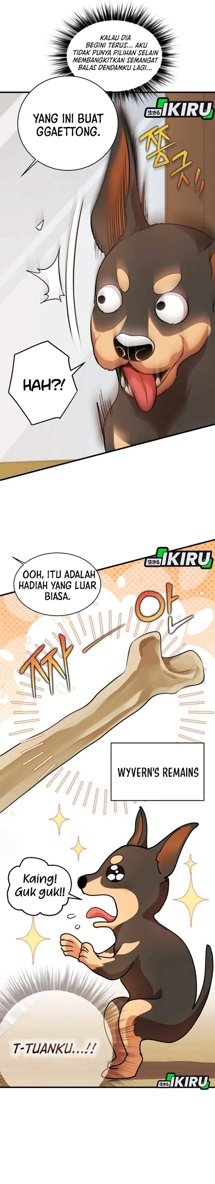 image-komik-even-the-absolute-being-is-a-first-time-dad-chapter-38-24/39