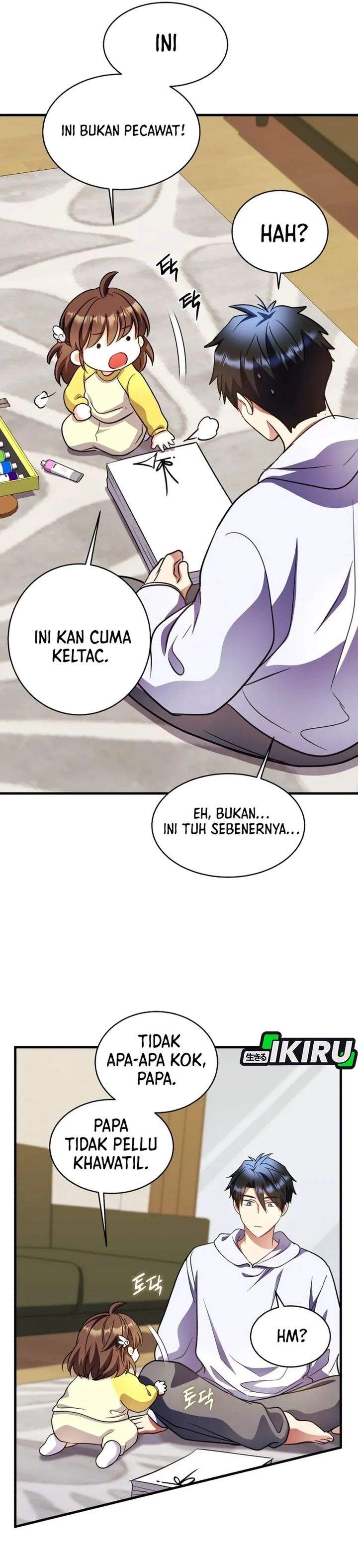 image-komik-even-the-absolute-being-is-a-first-time-dad-chapter-38-29/39