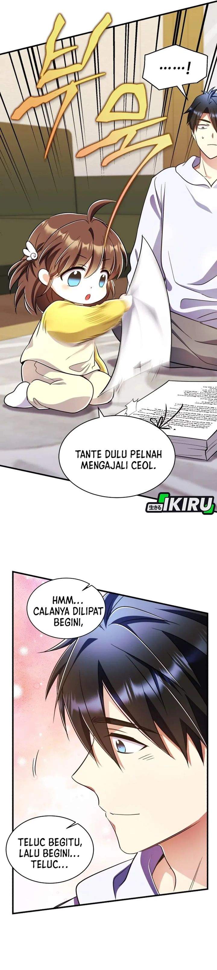 image-komik-even-the-absolute-being-is-a-first-time-dad-chapter-38-30/39