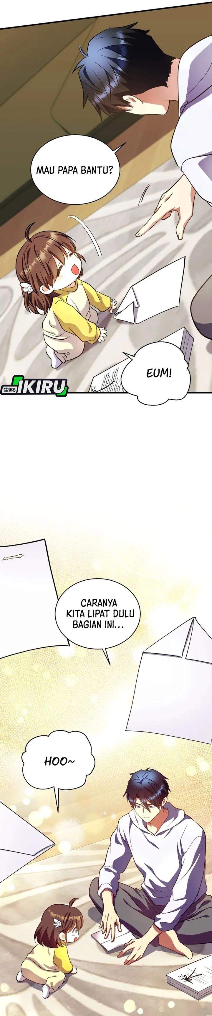 image-komik-even-the-absolute-being-is-a-first-time-dad-chapter-38-31/39