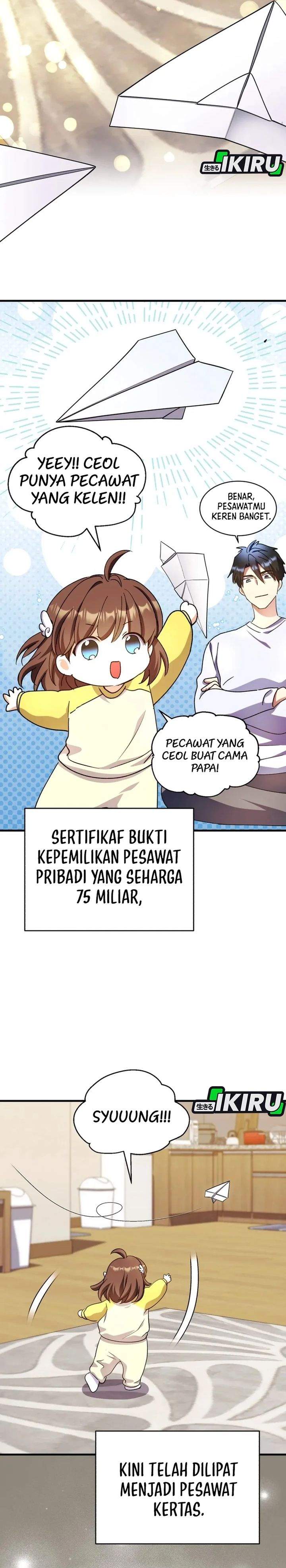 image-komik-even-the-absolute-being-is-a-first-time-dad-chapter-38-32/39