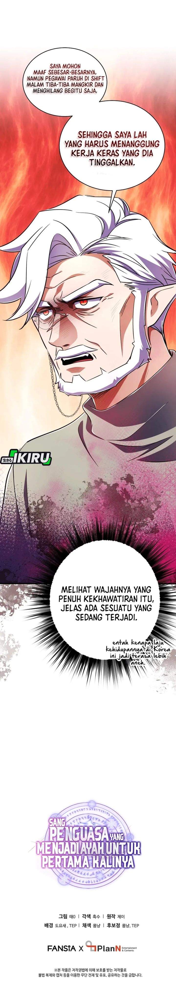 image-komik-even-the-absolute-being-is-a-first-time-dad-chapter-38-37/39