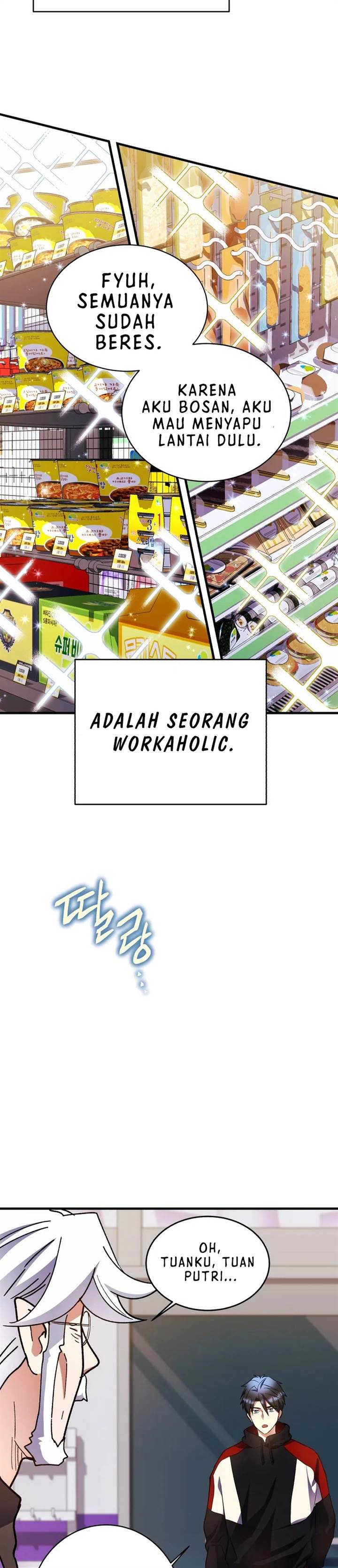 image-komik-even-the-absolute-being-is-a-first-time-dad-chapter-39-1/43