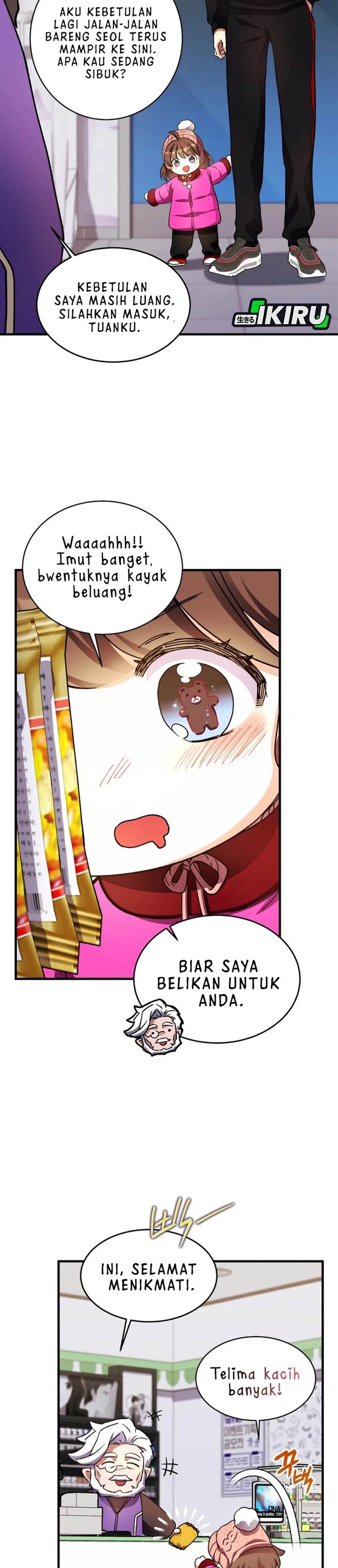 image-komik-even-the-absolute-being-is-a-first-time-dad-chapter-39-2/43