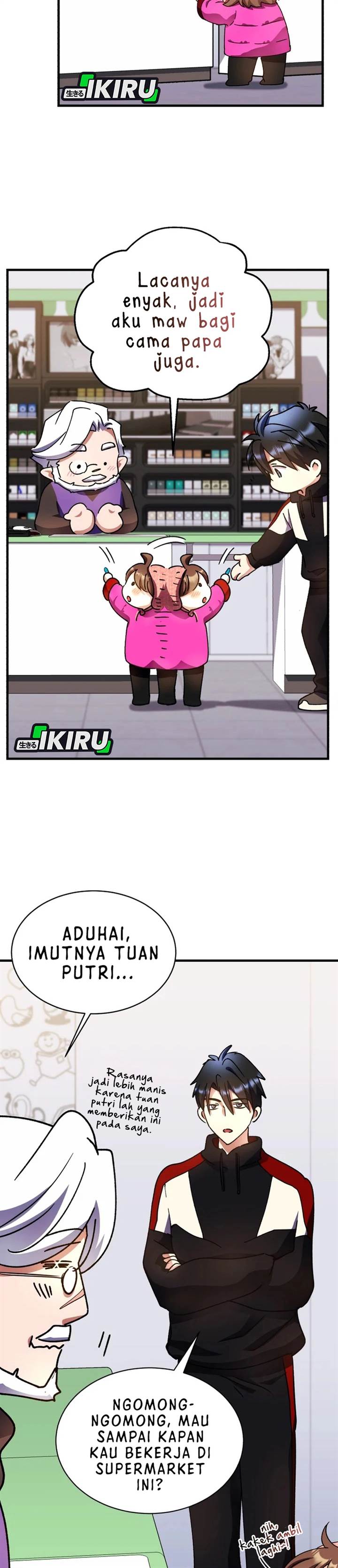 image-komik-even-the-absolute-being-is-a-first-time-dad-chapter-39-3/43