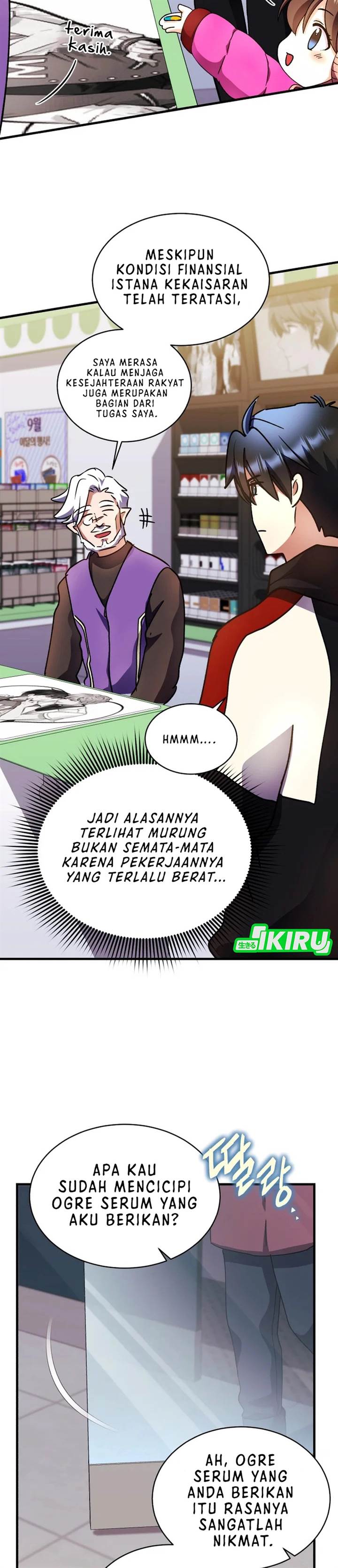 image-komik-even-the-absolute-being-is-a-first-time-dad-chapter-39-4/43