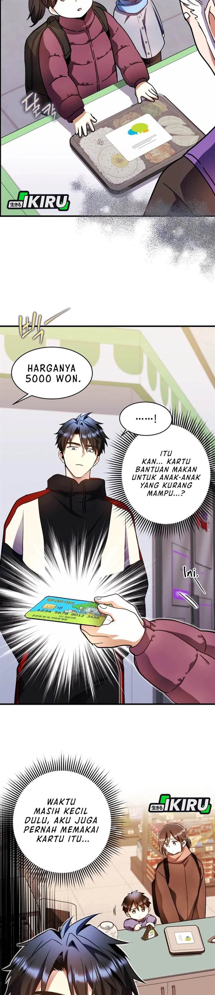 image-komik-even-the-absolute-being-is-a-first-time-dad-chapter-39-7/43