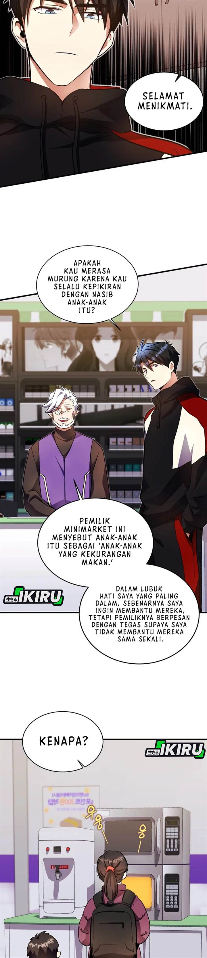 image-komik-even-the-absolute-being-is-a-first-time-dad-chapter-39-8/43