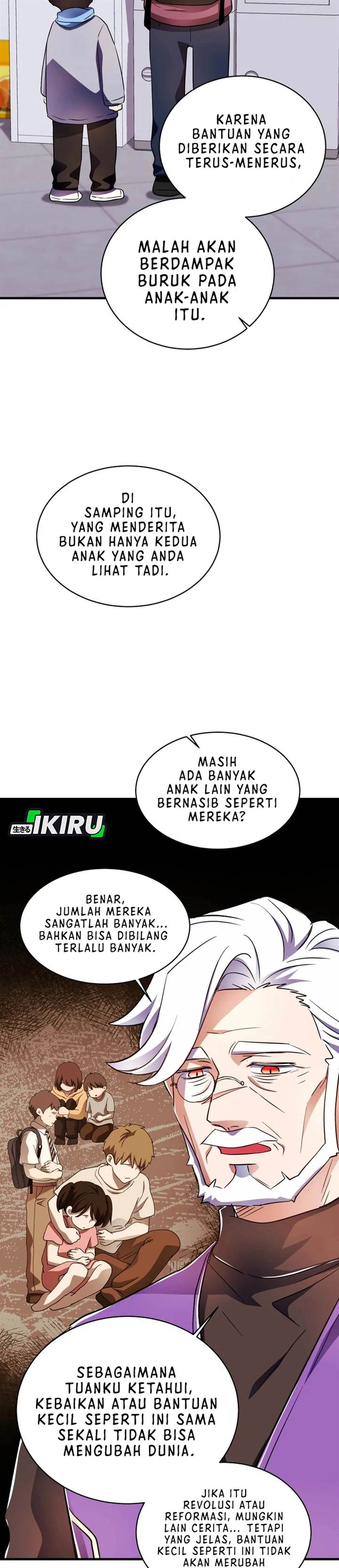 image-komik-even-the-absolute-being-is-a-first-time-dad-chapter-39-9/43