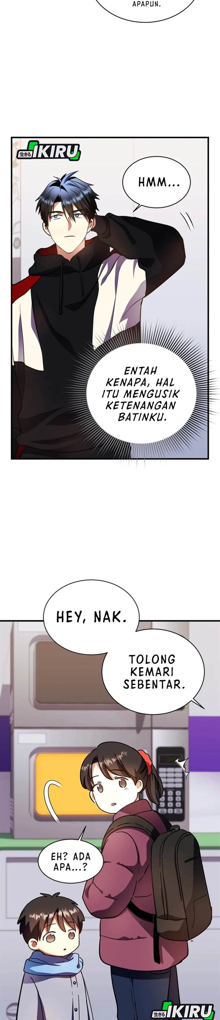 image-komik-even-the-absolute-being-is-a-first-time-dad-chapter-39-10/43