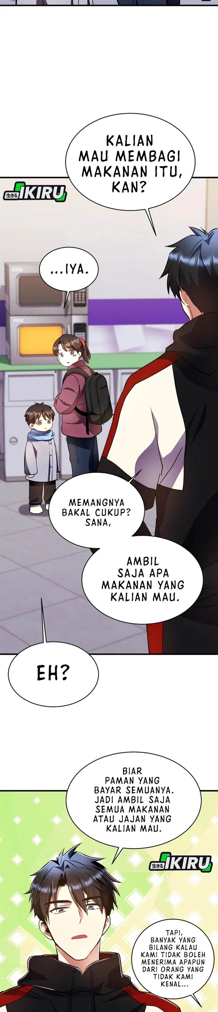image-komik-even-the-absolute-being-is-a-first-time-dad-chapter-39-11/43