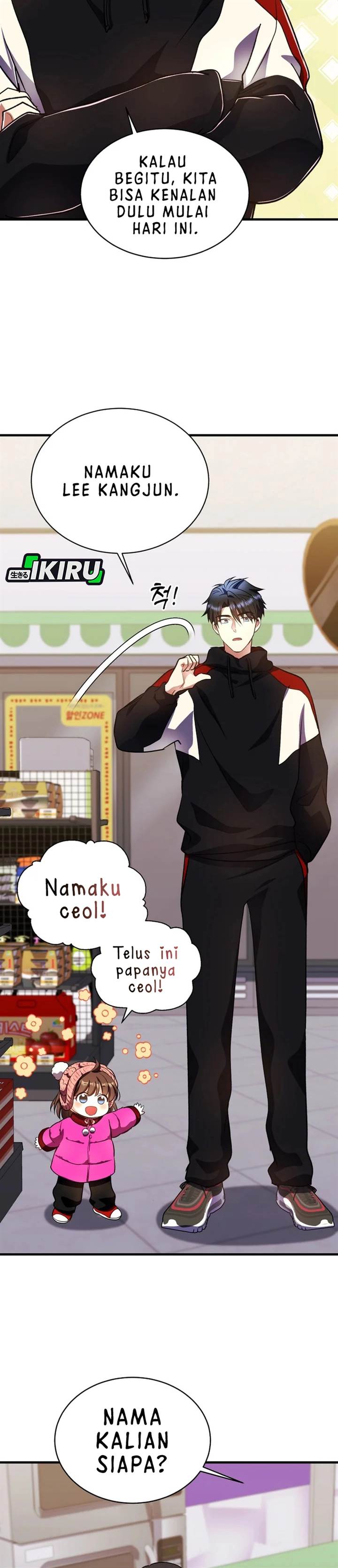 image-komik-even-the-absolute-being-is-a-first-time-dad-chapter-39-12/43