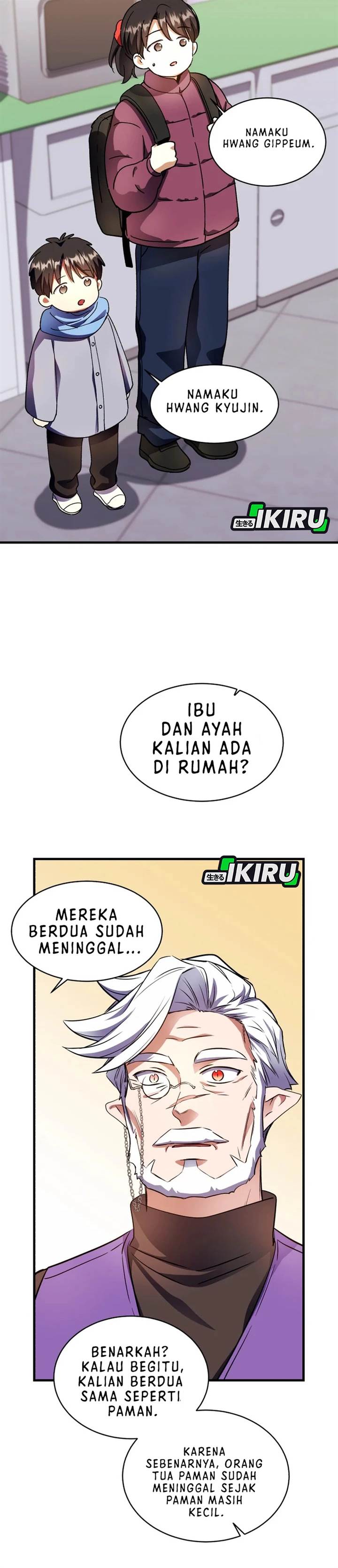 image-komik-even-the-absolute-being-is-a-first-time-dad-chapter-39-13/43