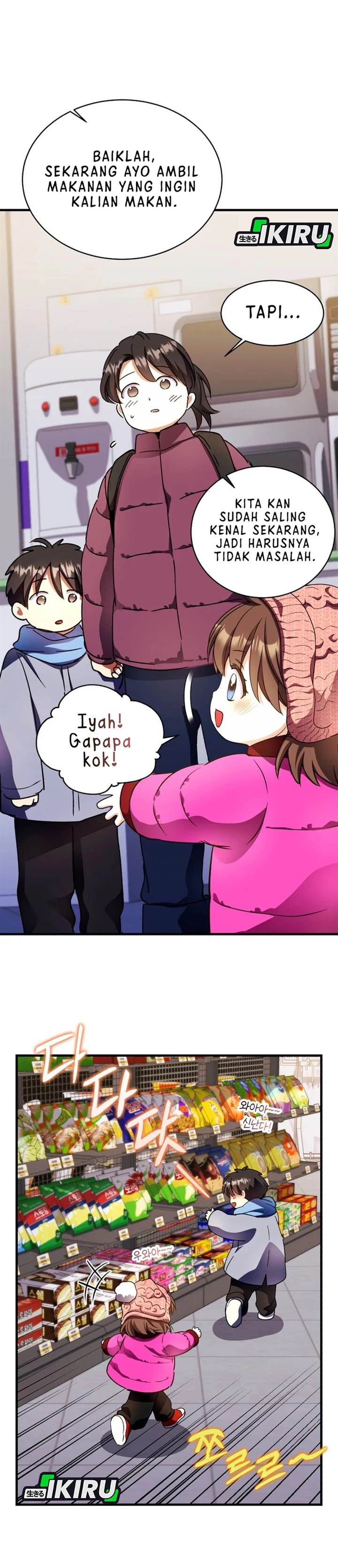 image-komik-even-the-absolute-being-is-a-first-time-dad-chapter-39-14/43