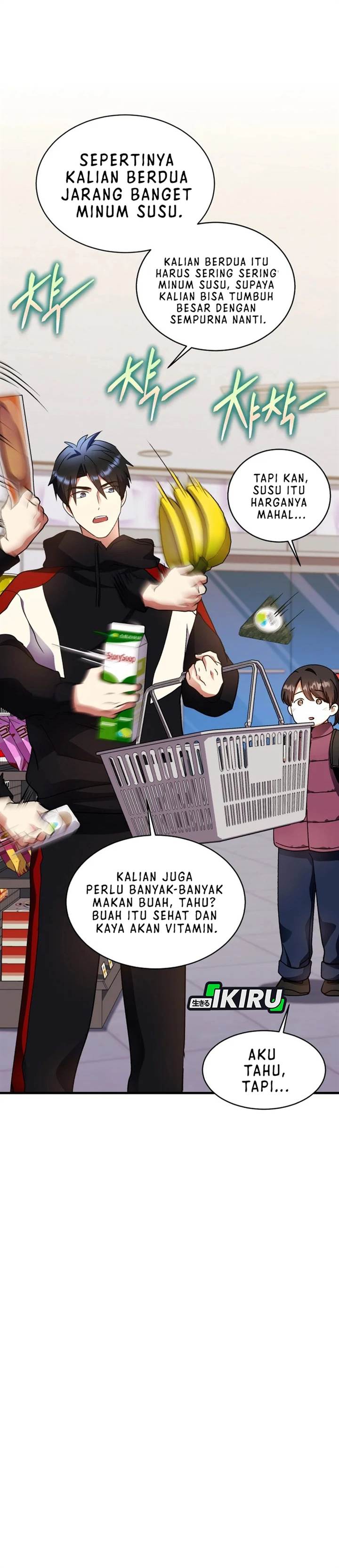 image-komik-even-the-absolute-being-is-a-first-time-dad-chapter-39-15/43